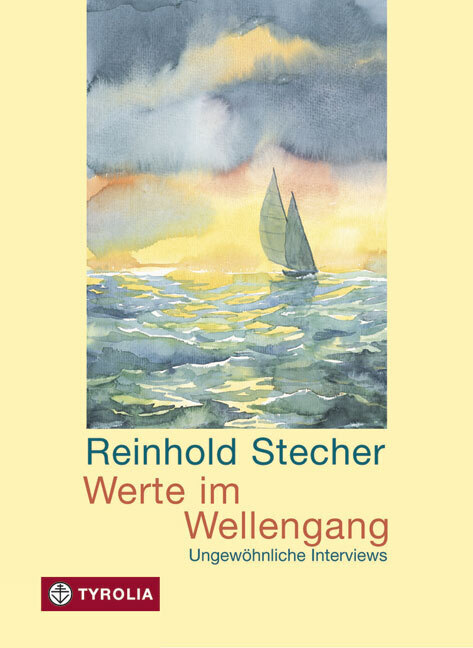 Werte im Wellengang main product photo