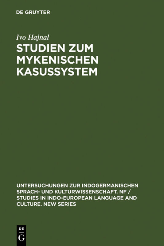 9783110139860