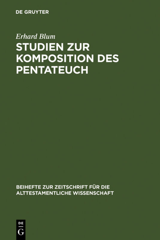 9783110120271