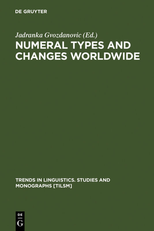 9783110161137