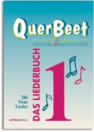 286 Neue Lieder