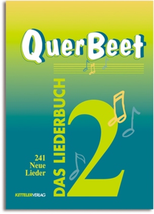 241 Neue Lieder