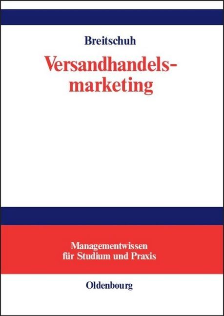 Versandhandelsmarketing main product photo