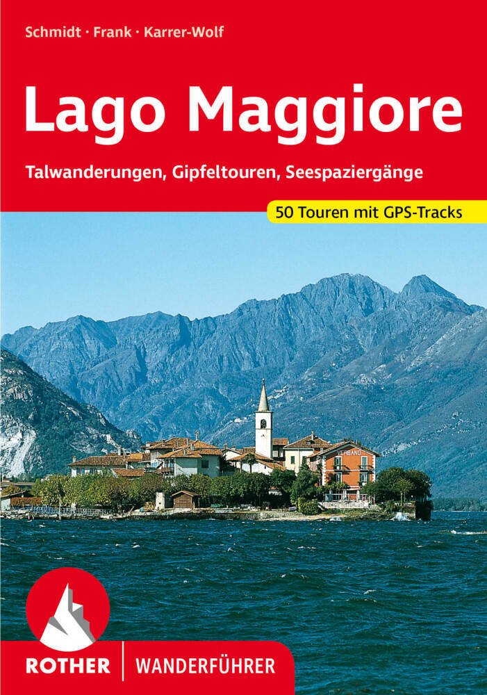 Lago Maggiore; . main product photo