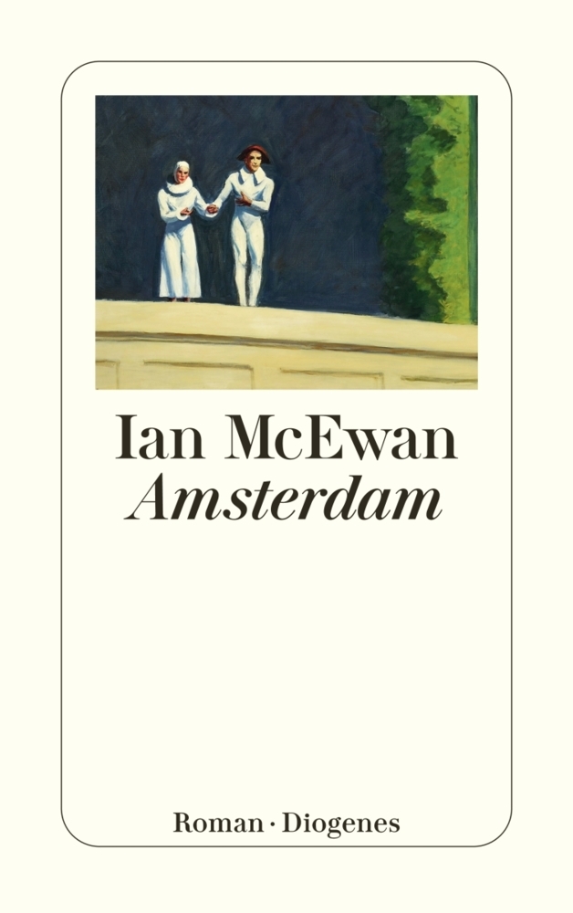 Amsterdam main product photo