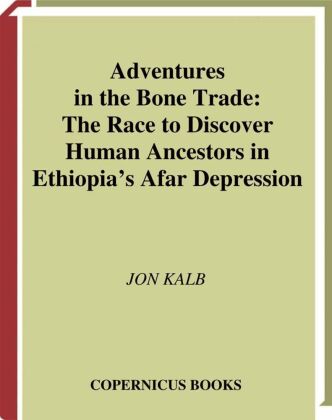 Adventures in the Bone Trade