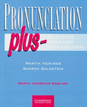 Student's Book