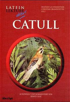 Catull main product photo