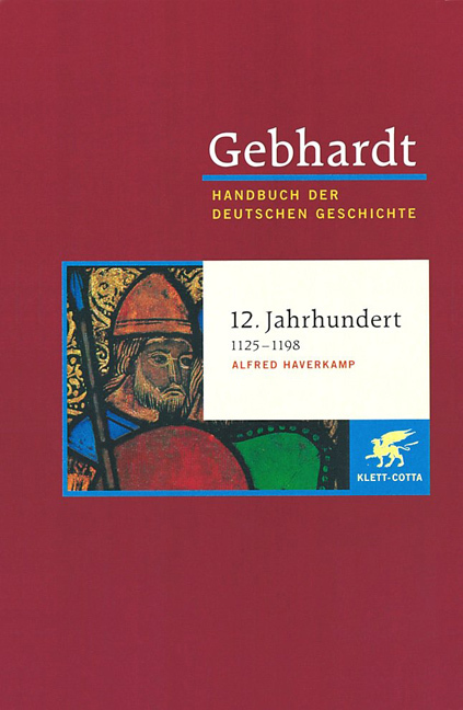 Gebhardt: Handbuch der deutschen Geschichte. Band 5 (Gebhardt Handbuch der Deutschen Geschichte, Bd. 5) main product photo