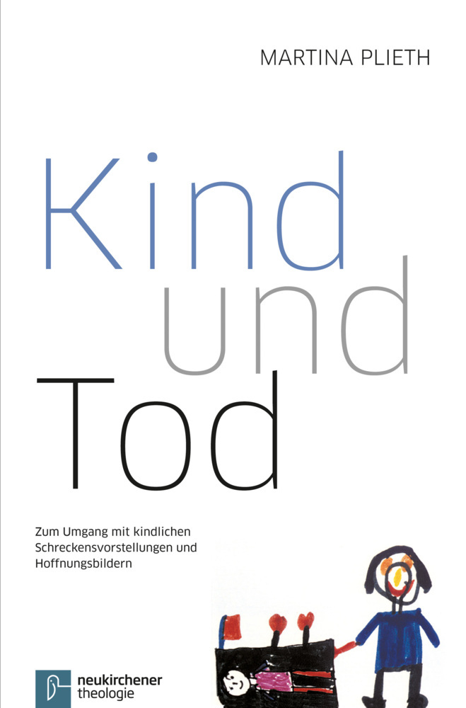 Kind und Tod main product photo