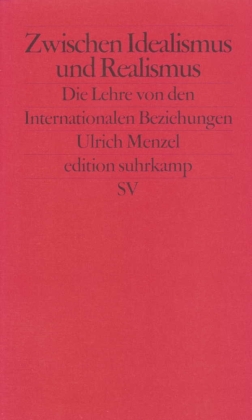 Zwischen Idealismus und Realismus