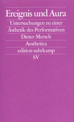 Ereignis und Aura