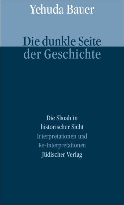 Die dunkle Seite der Geschichte
