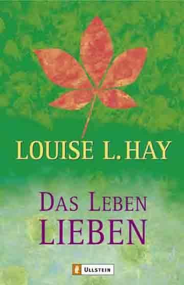 Das Leben lieben main product photo