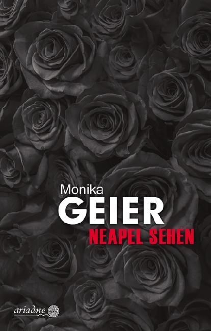 Neapel sehen main product photo