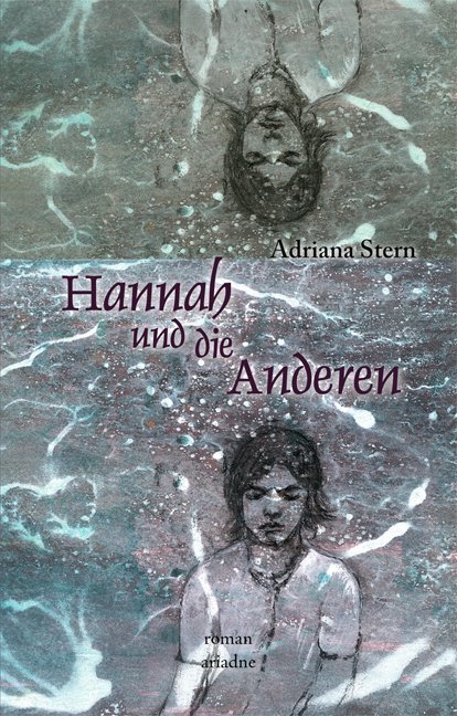 Hannah und die Anderen main product photo