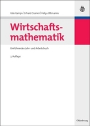 Wirtschaftsmathematik