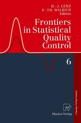 Frontiers in Statistical Quality Control.Vol.6