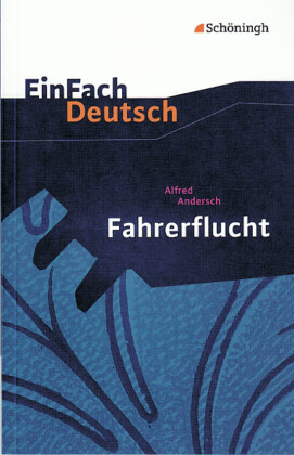 EinFach Deutsch Textausgaben