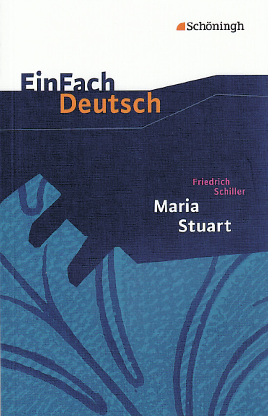 EinFach Deutsch Textausgaben main product photo