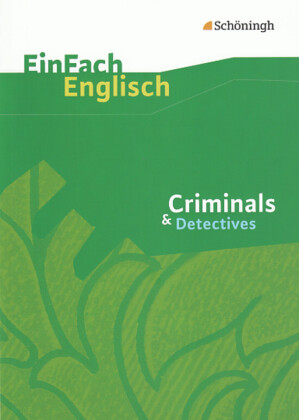 EinFach Englisch Textausgaben