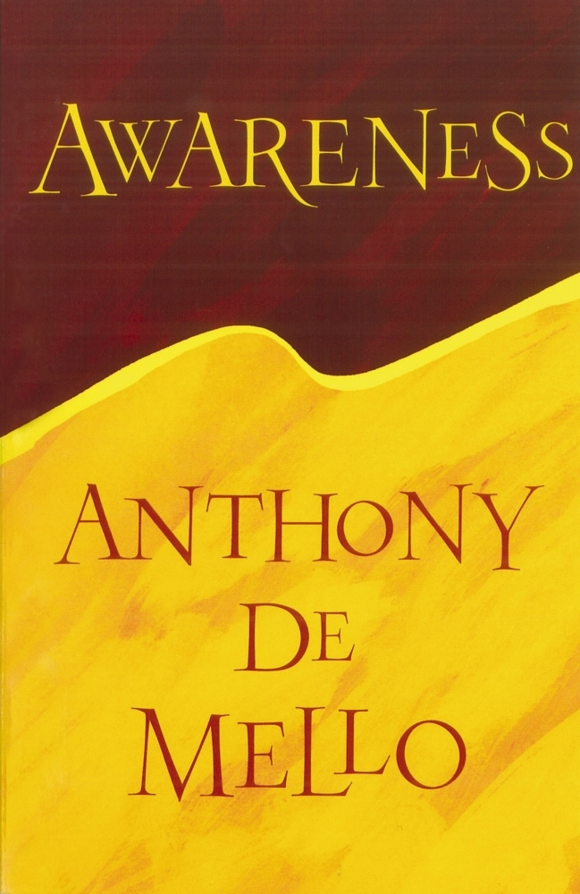 Awareness main product photo