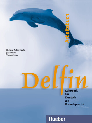 Arbeitsbuch, Gesamtband