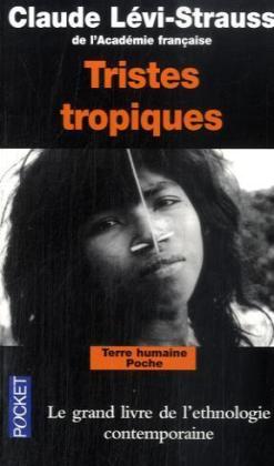 Tristes tropiques