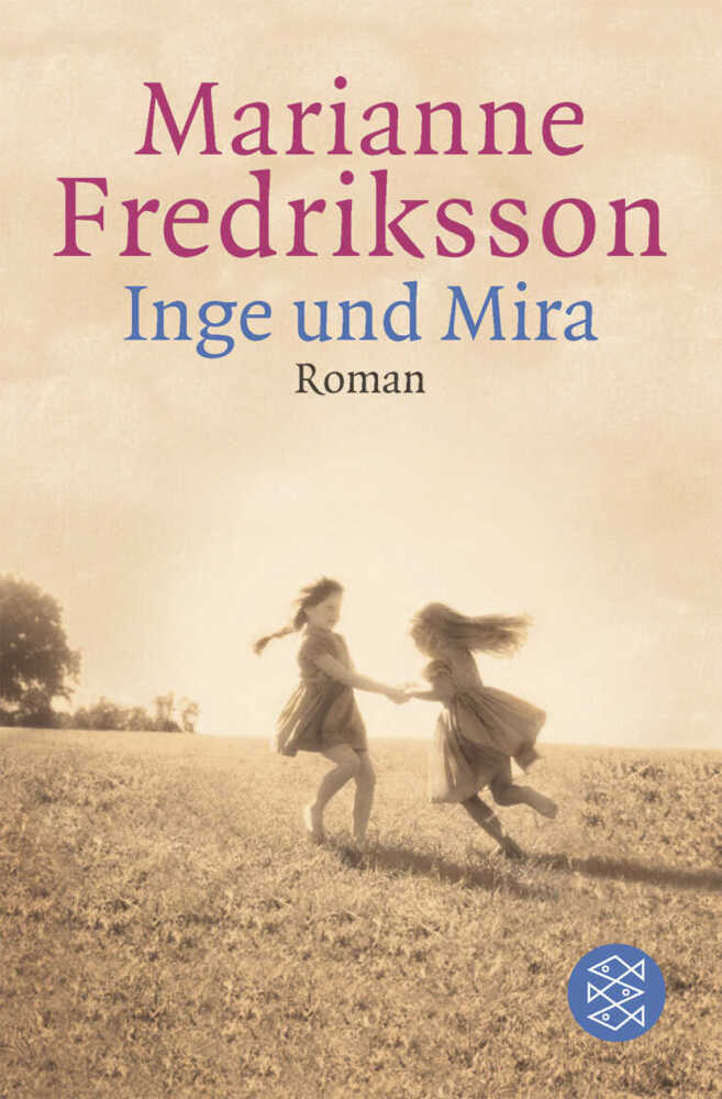 Inge und Mira main product photo