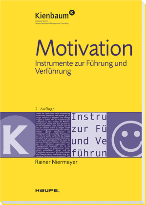 Motivation