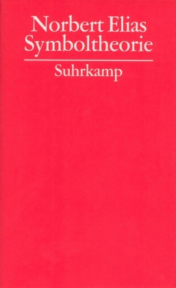 Symboltheorie