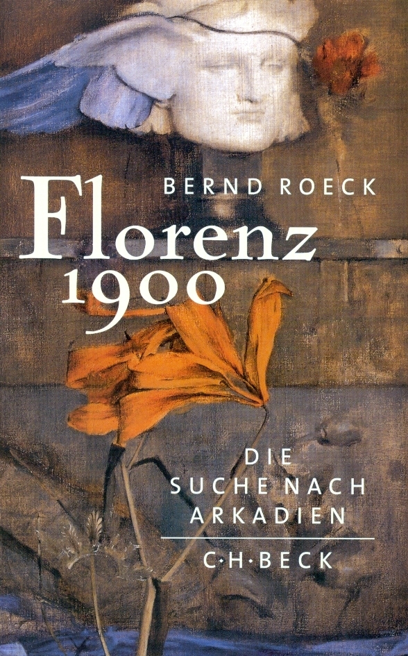 Florenz 1900 main product photo