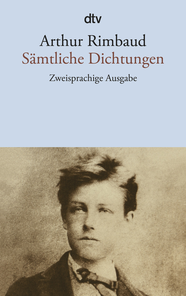 Sämtliche Dichtungen main product photo