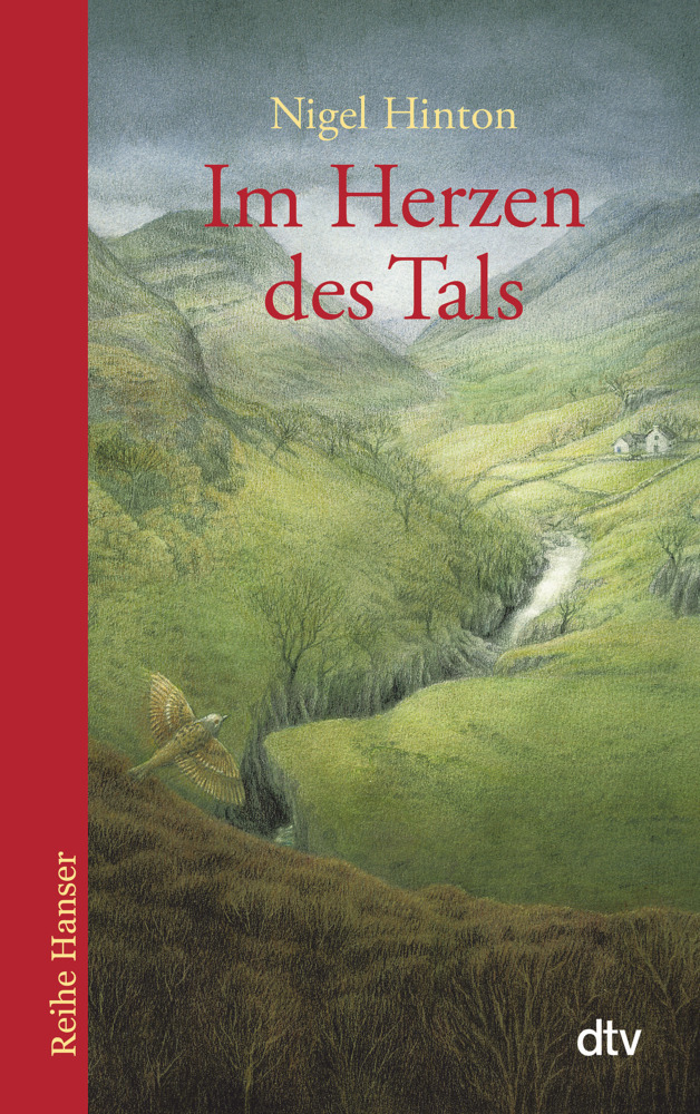 Im Herzen des Tals main product photo