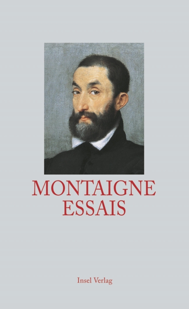 Essais main product photo