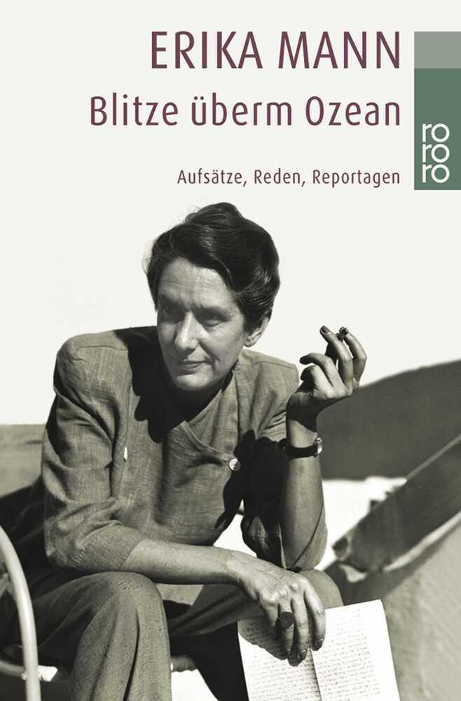 Blitze überm Ozean main product photo