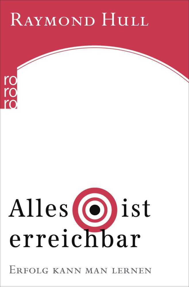 Alles ist erreichbar main product photo