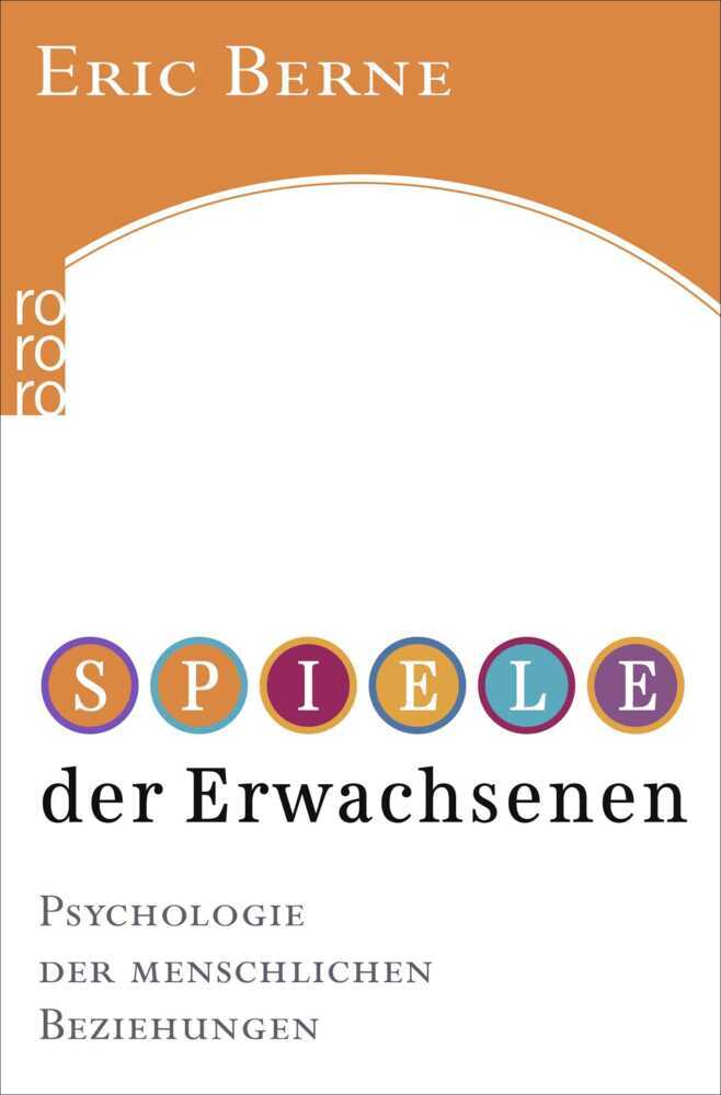 Spiele der Erwachsenen main product photo
