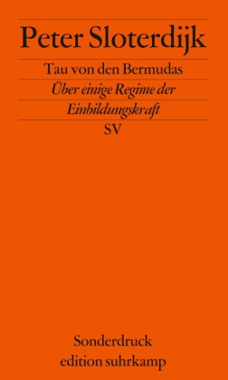 Tau von den Bermudas