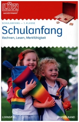 LÜK