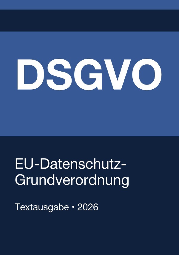 9783565133383