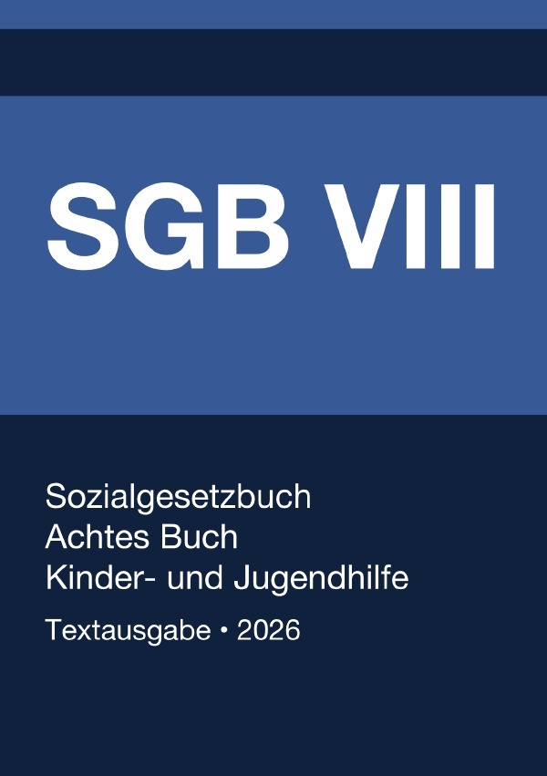 9783565133314