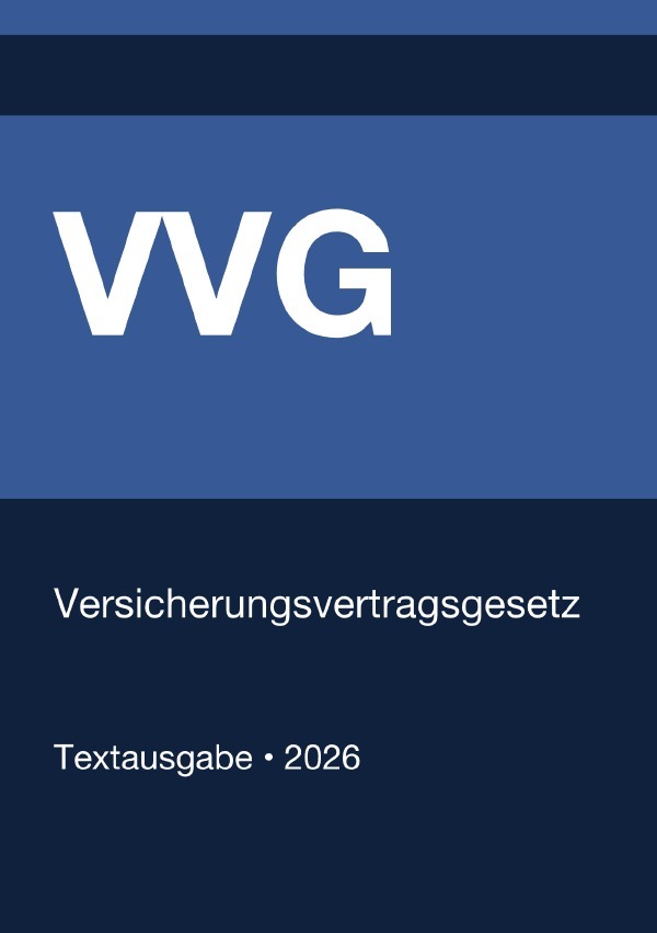 9783565133390