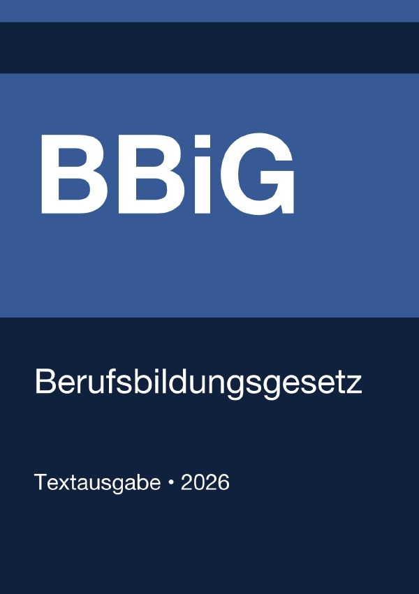 9783565133321