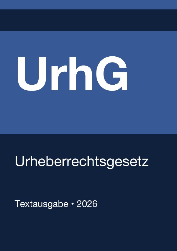 9783565133406