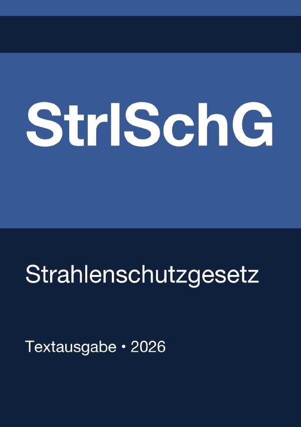 9783565133338