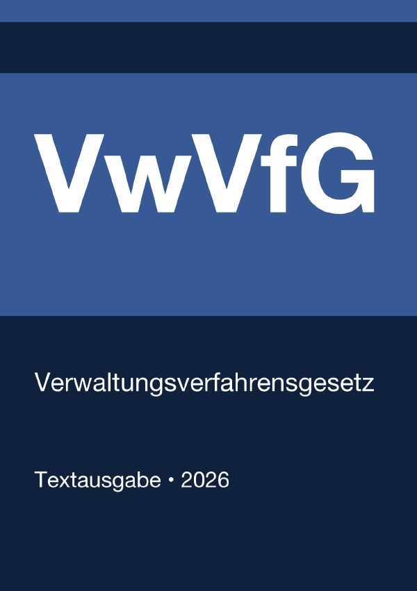 9783565133253