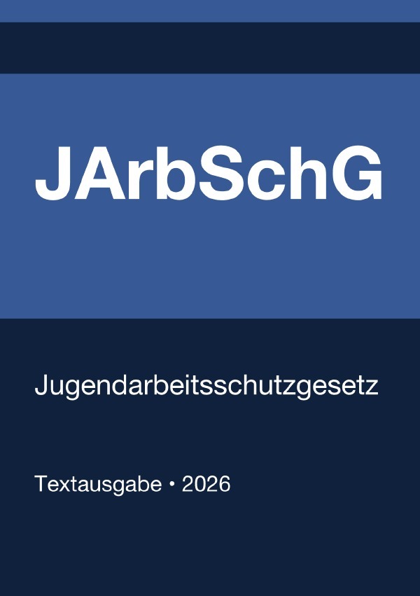 9783565133369