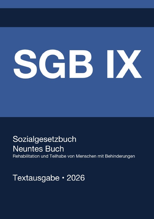 9783565133437