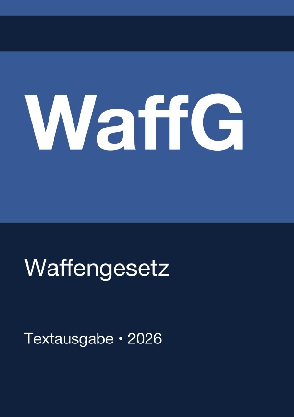 9783565133291